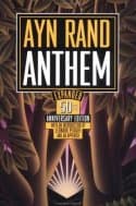 Anthem