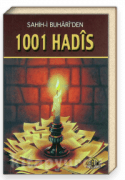 1001 Hadis / Sahih- i Buhari'den