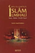 Delilleriyle İslam İlmihali