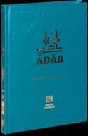 Âdâb