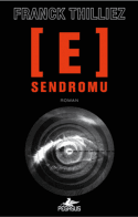 E Sendromu