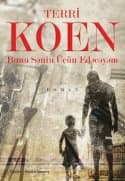 Bunu sənin üçün edəcəyəm