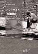 Hükmen Yenik