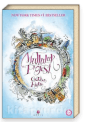 Mutluluk Projesi (Cep Boy)