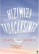 Hızımızı Tadacaksınız
