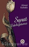 Sanat ve Edebiyatımız