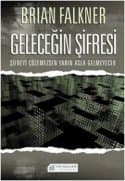 Geleceğin Şifresi
