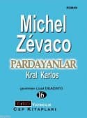 Pardayanlar 16 - Kral Karlos