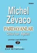 Pardayanlar 15 - Chico'nun Aşkları