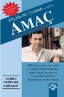 Amaç / Sürekli İyileştirme Süreci