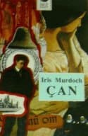 Çan