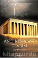 Anti Kemalist Devrim