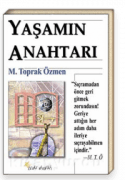 Yaşamın Anahtarı