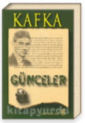 Günceler