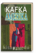 Amerika