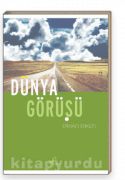 Dünya Görüşü