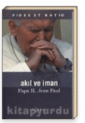 Akıl ve İman