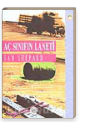 Aç Sınıfın Laneti