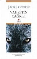 Vahşetin Çağrısı