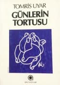 Günlerin Tortusu