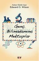 Genç bilimadamına mektuplar