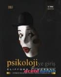 Psikolojiye Giriş