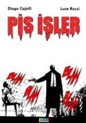 Pis İşler