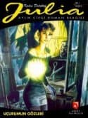 Julia 1 - Uçurumun Gözleri