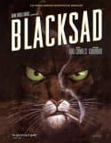 Blacksad