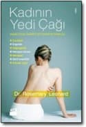 Kadının Yedi Çağı