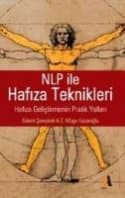 NLP ile Hafıza Teknikleri