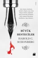 Büyük Besteciler
