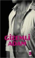 Gizemli Adam (Dream Man #1)