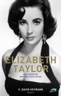 Elizabeth Taylor