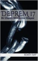 Deprem 17