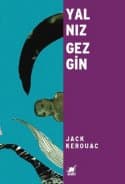 Yalnız Gezgin
