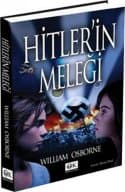 Hitler'in Meleği