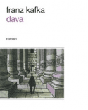 Dava