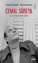 Cemal Süreya - Şairin Hayatı Şiire Dahil
