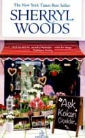 Aşk Kokan Çiçekler (Chesapeake Shores #2)