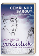 Açık Denize Yolculuk