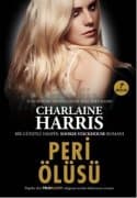 Peri Ölüsü (Sookie Stackhouse, #9)