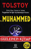 Hz.Muhammed