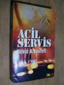 Acil Servis