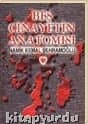 Beş Cinayetin Anatomisi