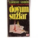 Doyumsuzlar