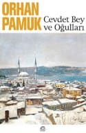 Cevdet Bey ve Oğulları