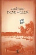 Güzel Yazılar - Denemeler