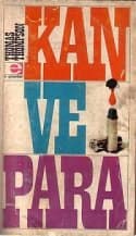 Kan ve Para