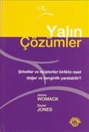 Yalın Çözümler